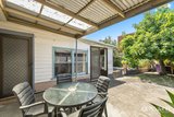 https://images.listonce.com.au/custom/160x/listings/1-lorne-street-yarraville-vic-3013/483/01612483_img_15.jpg?B5kNfOW8YK4