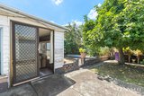 https://images.listonce.com.au/custom/160x/listings/1-lorne-street-yarraville-vic-3013/483/01612483_img_16.jpg?0GwsGDJRD0k