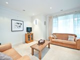 https://images.listonce.com.au/custom/160x/listings/1-louise-avenue-mont-albert-vic-3127/041/01744041_img_02.jpg?1jR-DSf0IJU