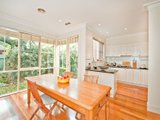 https://images.listonce.com.au/custom/160x/listings/1-louise-avenue-mont-albert-vic-3127/041/01744041_img_03.jpg?VJ5E5RUFiSk