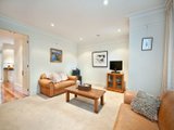 https://images.listonce.com.au/custom/160x/listings/1-louise-avenue-mont-albert-vic-3127/041/01744041_img_04.jpg?VeMNGnMU2ss