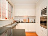 https://images.listonce.com.au/custom/160x/listings/1-louise-avenue-mont-albert-vic-3127/041/01744041_img_05.jpg?3lqKmxPVSac
