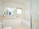 https://images.listonce.com.au/custom/160x/listings/1-louise-avenue-mont-albert-vic-3127/041/01744041_img_06.jpg?qj9ualL0jNA