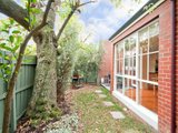 https://images.listonce.com.au/custom/160x/listings/1-louise-avenue-mont-albert-vic-3127/041/01744041_img_07.jpg?ScsTB-xX4uQ