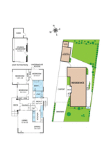 https://images.listonce.com.au/custom/160x/listings/1-lowan-avenue-yallambie-vic-3085/712/01727712_floorplan_01.gif?VlgeZalvER0
