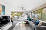 https://images.listonce.com.au/custom/160x/listings/1-lowan-avenue-yallambie-vic-3085/712/01727712_img_06.jpg?M_SJe07zZdk
