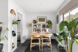 https://images.listonce.com.au/custom/160x/listings/1-lowan-avenue-yallambie-vic-3085/712/01727712_img_07.jpg?WjFpMV-PBto