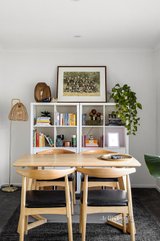 https://images.listonce.com.au/custom/160x/listings/1-lowan-avenue-yallambie-vic-3085/712/01727712_img_08.jpg?cRd_4lL1_rs