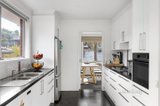 https://images.listonce.com.au/custom/160x/listings/1-lowan-avenue-yallambie-vic-3085/712/01727712_img_10.jpg?1rx1K0Q2cXc