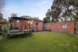 https://images.listonce.com.au/custom/160x/listings/1-lowan-avenue-yallambie-vic-3085/712/01727712_img_12.jpg?151zkCGkNr4
