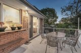 https://images.listonce.com.au/custom/160x/listings/1-lowen-road-glen-waverley-vic-3150/181/01486181_img_10.jpg?93D1d_ukOgE