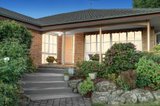 https://images.listonce.com.au/custom/160x/listings/1-lucy-place-ringwood-north-vic-3134/763/01125763_img_02.jpg?TG-ENsf6fyA