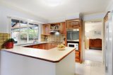 https://images.listonce.com.au/custom/160x/listings/1-lucy-place-ringwood-north-vic-3134/763/01125763_img_05.jpg?Ax9Y7xY-yEo