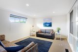 https://images.listonce.com.au/custom/160x/listings/1-lucy-place-ringwood-north-vic-3134/763/01125763_img_07.jpg?S8pD4vG_0RI