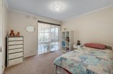 https://images.listonce.com.au/custom/160x/listings/1-lucy-place-ringwood-north-vic-3134/763/01125763_img_09.jpg?8I9F_ow1MGM