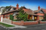 https://images.listonce.com.au/custom/160x/listings/1-luxton-road-south-yarra-vic-3141/198/00531198_img_01.jpg?5KgnEZgUKJk