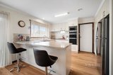 https://images.listonce.com.au/custom/160x/listings/1-lynne-court-delacombe-vic-3356/246/01306246_img_05.jpg?_IlNEx26-IE