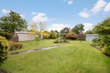 https://images.listonce.com.au/custom/160x/listings/1-lynne-court-delacombe-vic-3356/246/01306246_img_12.jpg?uEXVlSR9_ns