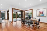 https://images.listonce.com.au/custom/160x/listings/1-lysbeth-street-mckinnon-vic-3204/147/01262147_img_06.jpg?5g5LIvOOqe8