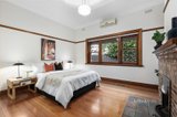 https://images.listonce.com.au/custom/160x/listings/1-lysbeth-street-mckinnon-vic-3204/147/01262147_img_13.jpg?Z4jUJrj7MXA