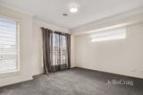 https://images.listonce.com.au/custom/160x/listings/1-macadamia-street-doreen-vic-3754/757/01837757_img_04.jpg?IKFBLWB_FMg
