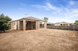 https://images.listonce.com.au/custom/160x/listings/1-macadamia-street-doreen-vic-3754/757/01837757_img_06.jpg?DVaaVJ5hkT8