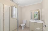 https://images.listonce.com.au/custom/160x/listings/1-macadamia-street-doreen-vic-3754/757/01837757_img_07.jpg?raZ1tcJ80BY