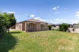 https://images.listonce.com.au/custom/160x/listings/1-macadamia-street-doreen-vic-3754/757/01837757_img_12.jpg?TiPzFyo8RCo