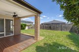https://images.listonce.com.au/custom/160x/listings/1-macadamia-street-doreen-vic-3754/757/01837757_img_13.jpg?kKCMVZfcO-8