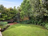 https://images.listonce.com.au/custom/160x/listings/1-macdonald-street-glen-iris-vic-3146/889/00971889_img_04.jpg?NBUF8_Em7Tc