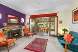 https://images.listonce.com.au/custom/160x/listings/1-madang-avenue-balwyn-vic-3103/550/00241550_img_03.jpg?8BqAwESVoMc