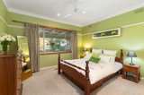 https://images.listonce.com.au/custom/160x/listings/1-madang-avenue-balwyn-vic-3103/550/00241550_img_07.jpg?ze3VX_4jnlU