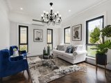 https://images.listonce.com.au/custom/160x/listings/1-madeira-court-doncaster-vic-3108/958/00988958_img_07.jpg?MMyOxbMmOrY