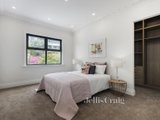https://images.listonce.com.au/custom/160x/listings/1-madeira-court-doncaster-vic-3108/958/00988958_img_13.jpg?wogwfOCXypY