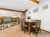 https://images.listonce.com.au/custom/160x/listings/1-madel-avenue-strathmore-vic-3041/366/00847366_img_06.jpg?XtKjjkWwoSQ