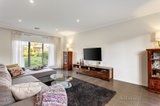 https://images.listonce.com.au/custom/160x/listings/1-madigan-court-heathmont-vic-3135/313/00435313_img_02.jpg?TEiGrKG4VwI