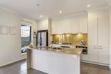 https://images.listonce.com.au/custom/160x/listings/1-madigan-court-heathmont-vic-3135/313/00435313_img_04.jpg?xzu5IDNDyNQ