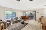 https://images.listonce.com.au/custom/160x/listings/1-madison-boulevard-mitcham-vic-3132/569/00609569_img_02.jpg?6Qn_TE-67Lc