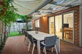 https://images.listonce.com.au/custom/160x/listings/1-madison-boulevard-mitcham-vic-3132/569/00609569_img_09.jpg?FL_tEbCexA8