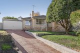 https://images.listonce.com.au/custom/160x/listings/1-magna-court-mount-waverley-vic-3149/704/01390704_img_01.jpg?ZXzGocWjveA