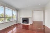 https://images.listonce.com.au/custom/160x/listings/1-magna-court-mount-waverley-vic-3149/704/01390704_img_02.jpg?H_YheFfhjr8