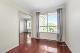 https://images.listonce.com.au/custom/160x/listings/1-magna-court-mount-waverley-vic-3149/704/01390704_img_04.jpg?KGHTHeutVq8