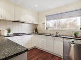 https://images.listonce.com.au/custom/160x/listings/1-mahala-court-blackburn-south-vic-3130/690/00703690_img_03.jpg?If2m1NzRAYU