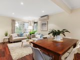 https://images.listonce.com.au/custom/160x/listings/1-mahala-court-blackburn-south-vic-3130/690/00703690_img_04.jpg?J7erQa_UCVs