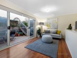 https://images.listonce.com.au/custom/160x/listings/1-mahala-court-blackburn-south-vic-3130/690/00703690_img_06.jpg?hkjTtfcHep4