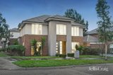 https://images.listonce.com.au/custom/160x/listings/1-maiden-court-burwood-vic-3125/104/01765104_img_01.jpg?knK_cPXS-Nw