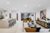 https://images.listonce.com.au/custom/160x/listings/1-maiden-court-burwood-vic-3125/104/01765104_img_03.jpg?7cPkiC2qOYs