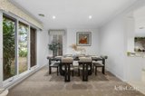 https://images.listonce.com.au/custom/160x/listings/1-maiden-court-burwood-vic-3125/104/01765104_img_05.jpg?O-zgRTOoFI4