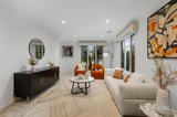 https://images.listonce.com.au/custom/160x/listings/1-maiden-court-burwood-vic-3125/104/01765104_img_06.jpg?lu3aE8OebZY
