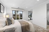 https://images.listonce.com.au/custom/160x/listings/1-maiden-court-burwood-vic-3125/104/01765104_img_08.jpg?XBivokFByp8